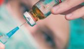 «Минздравом принято решение о продлении кампании вакцинации против гриппа и коронавирусной инфекции»