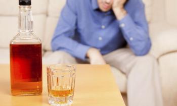 Алкоголизм и его профилактика