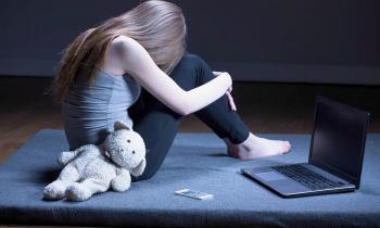 Профилактика суицидального поведения в подростковом возрасте