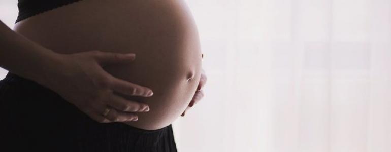 Правильное планирование беременности