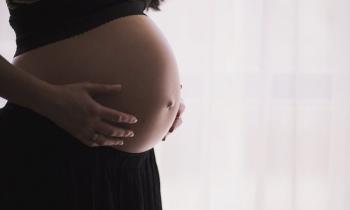 Правила поведения беременных женщин в дородовой период для успешного родоразрешения
