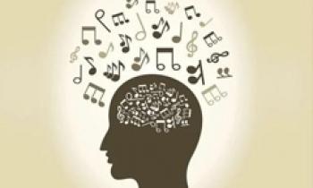 Голос человека — это уникальный звуковой инструмент  и главное средство коммуникации