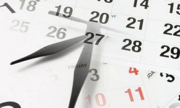 График работы и приёма врачей